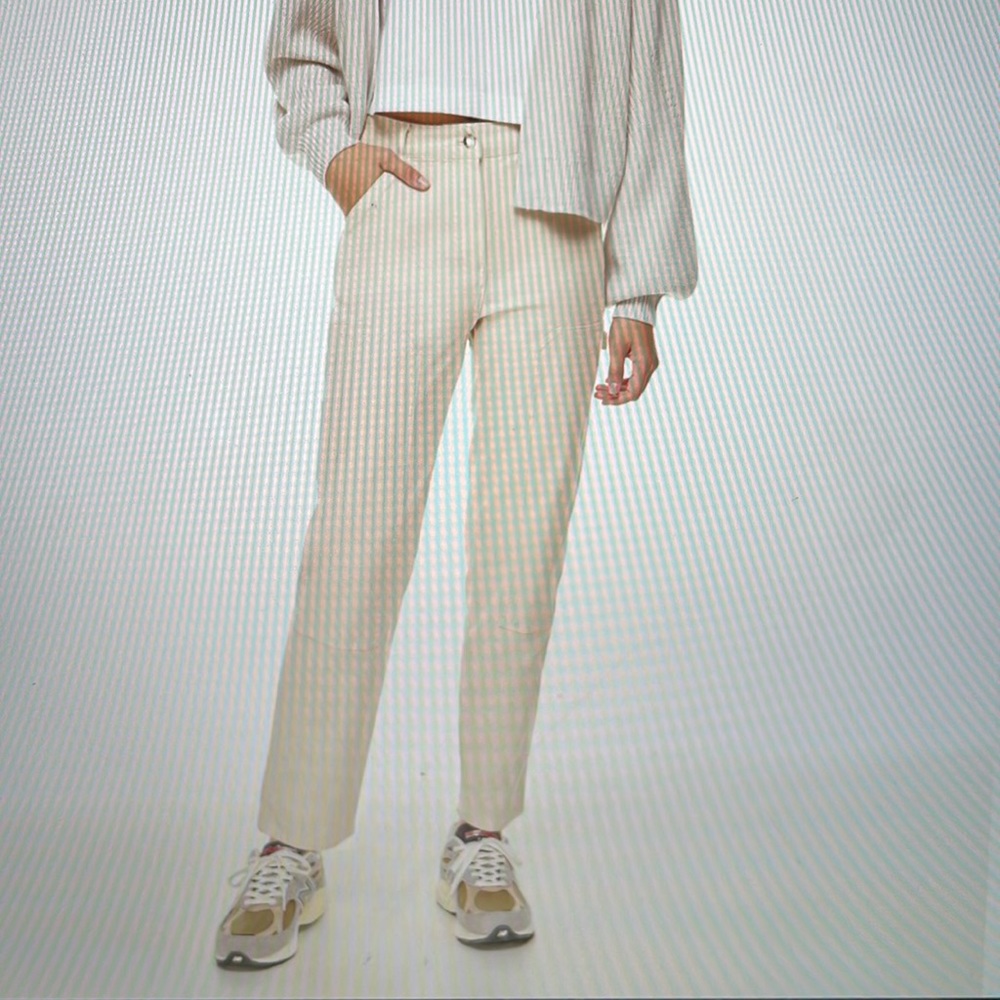 Wilfred Free Brennan Pant